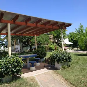 la-casa-al-mare-di-luca.emilia-romagnahotels.net/