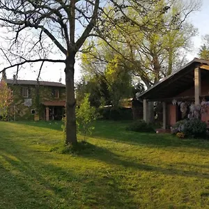 agriturismo-il-palazzo.emilia-romagnahotels.net/