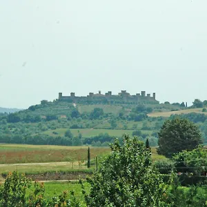 apt-s-m-larco.it-tuscanyhotel.com/