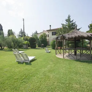villa-agriturismo-la-gazzella.it-tuscanyhotel.com/