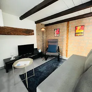 apt-san-lorenzo.it-lombardy.com/